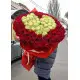 You in my heart