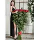 Holland roses 150 cm Holland roses 150 cm