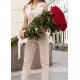 Holland roses