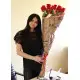 Holland roses