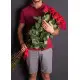 25 Holland roses 25 Holland roses