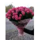 Pink roses Pink roses