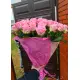 Pink roses Pink roses