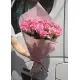 Pink roses Pink roses