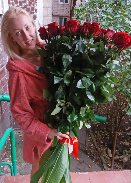 25 Holland roses 25 Holland roses