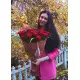 Bouquet of red roses Bouquet of red roses
