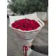 Bouquet of red roses Bouquet of red roses