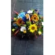 Season basket