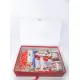Sweet box XL 