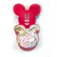 Sweet box M