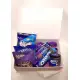 Sweet box XL #3 Oreo and Milka