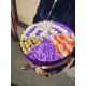 Premium sweet box Premium sweet box