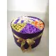 Premium sweet box Premium sweet box