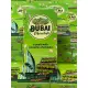 Chocolate  UAE