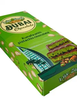 Chocolate  UAE