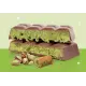 Chocolate  UAE