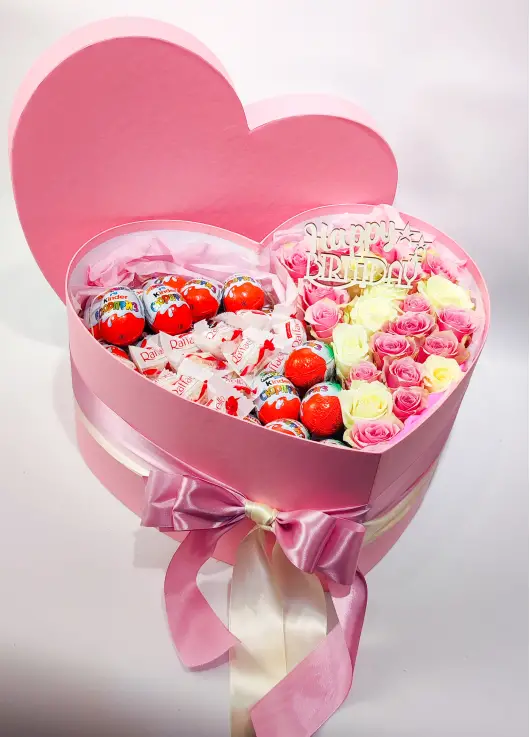 Be my sweet Valentine Be my sweet Valentine