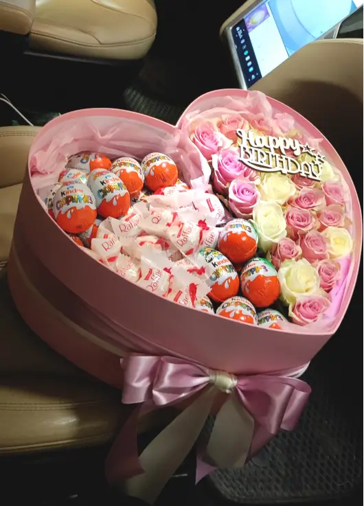 Be my sweet Valentine Be my sweet Valentine