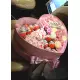 Be my sweet Valentine Be my sweet Valentine