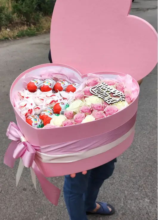 Be my sweet Valentine Be my sweet Valentine