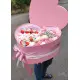 Be my sweet Valentine Be my sweet Valentine