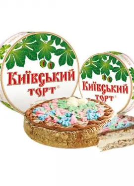 Kyiv Сake