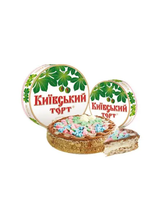 Kyiv Сake