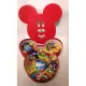 Sweet box M