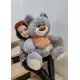 Teddy Bear 80cm