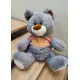 Teddy Bear 80cm