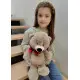 Teddy bear 40 cm Teddy bear 40 cm