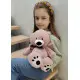 Teddy bear 40 cm Teddy bear 40 cm