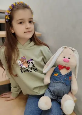 Bunny