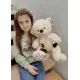 Bear  middle 40cm