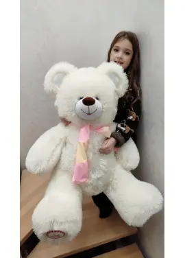 Mishutka 130 cm