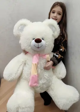 Mishutka 130 cm