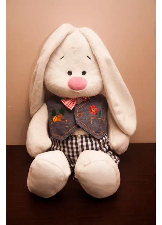 Bunny
