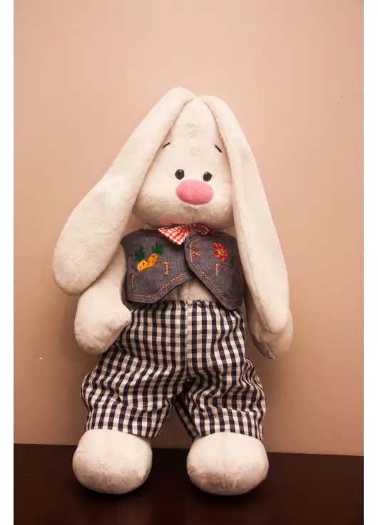 Bunny