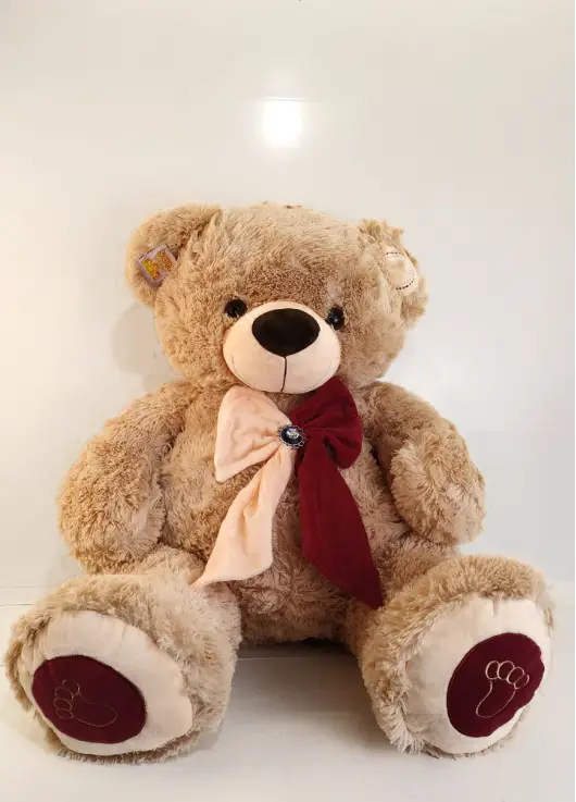 Teddy Bear 80cm
