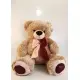 Teddy Bear 80cm