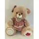 Bear  middle 40cm