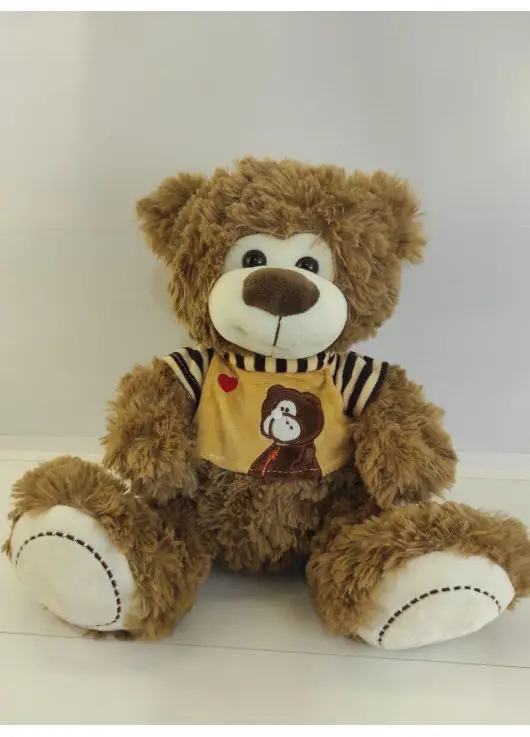 Bear  middle 50cm