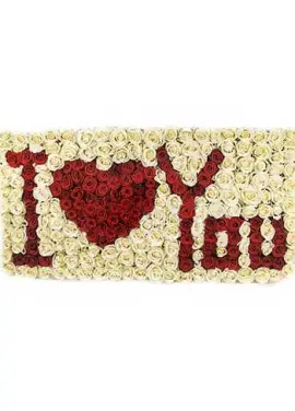 I love you so much