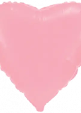 Pink air marbles  31 in.