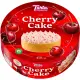 Tarta Cherry Cake 450 g