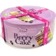 Tarta Berry Cake 450 g
