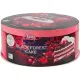 Tarta Black Forest Cake 450 g