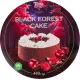 Tarta Black Forest Cake 450 g