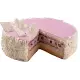 Tarta Berry Cake 450 g