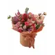 Mix flower "Esmeralda"